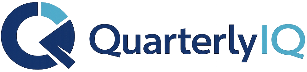 QuarterlyIQ