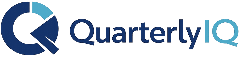 QuarterlyIQ